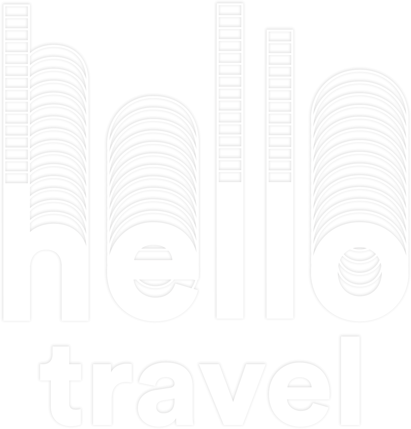 hello-trails